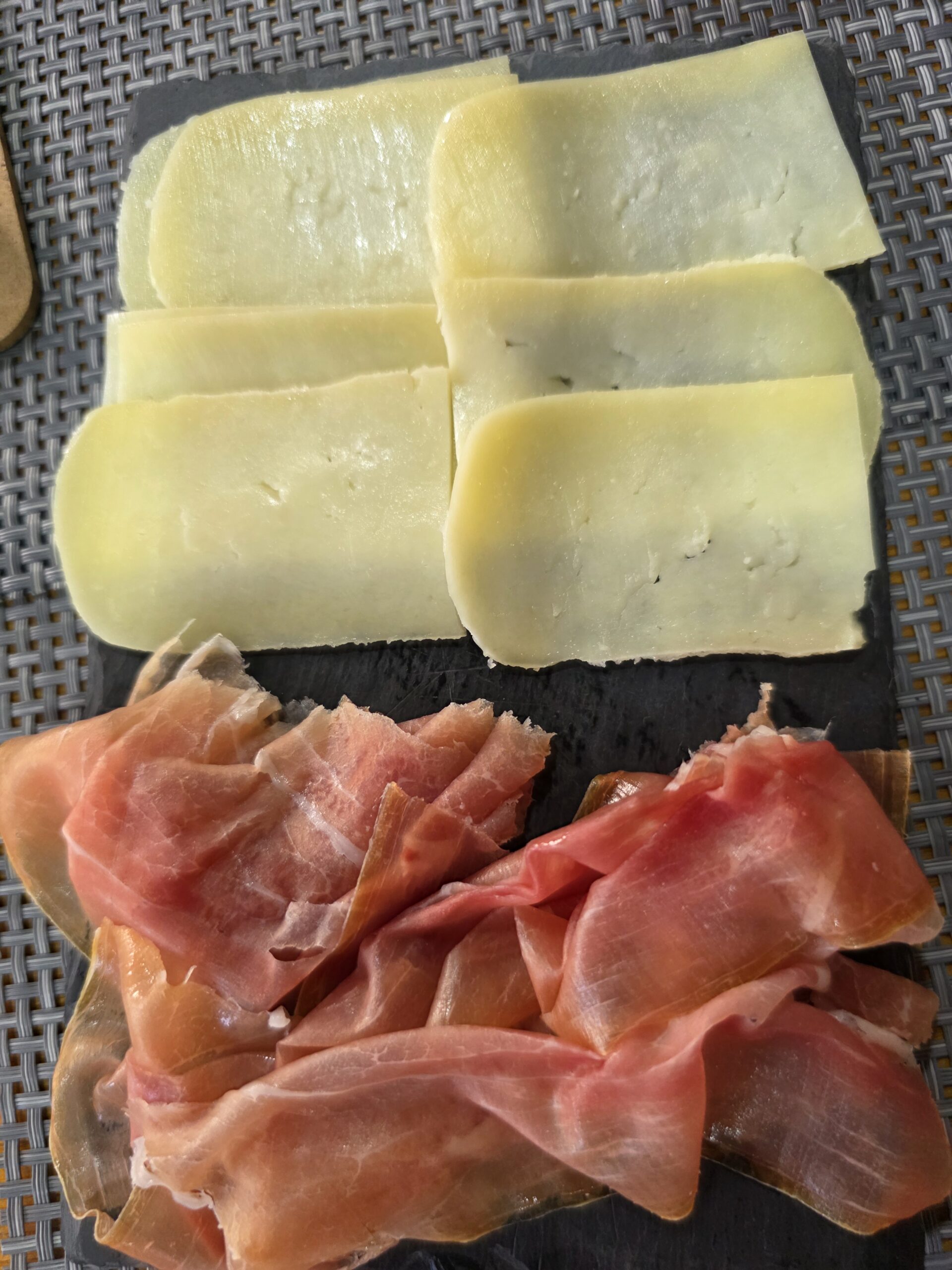 Aperitif