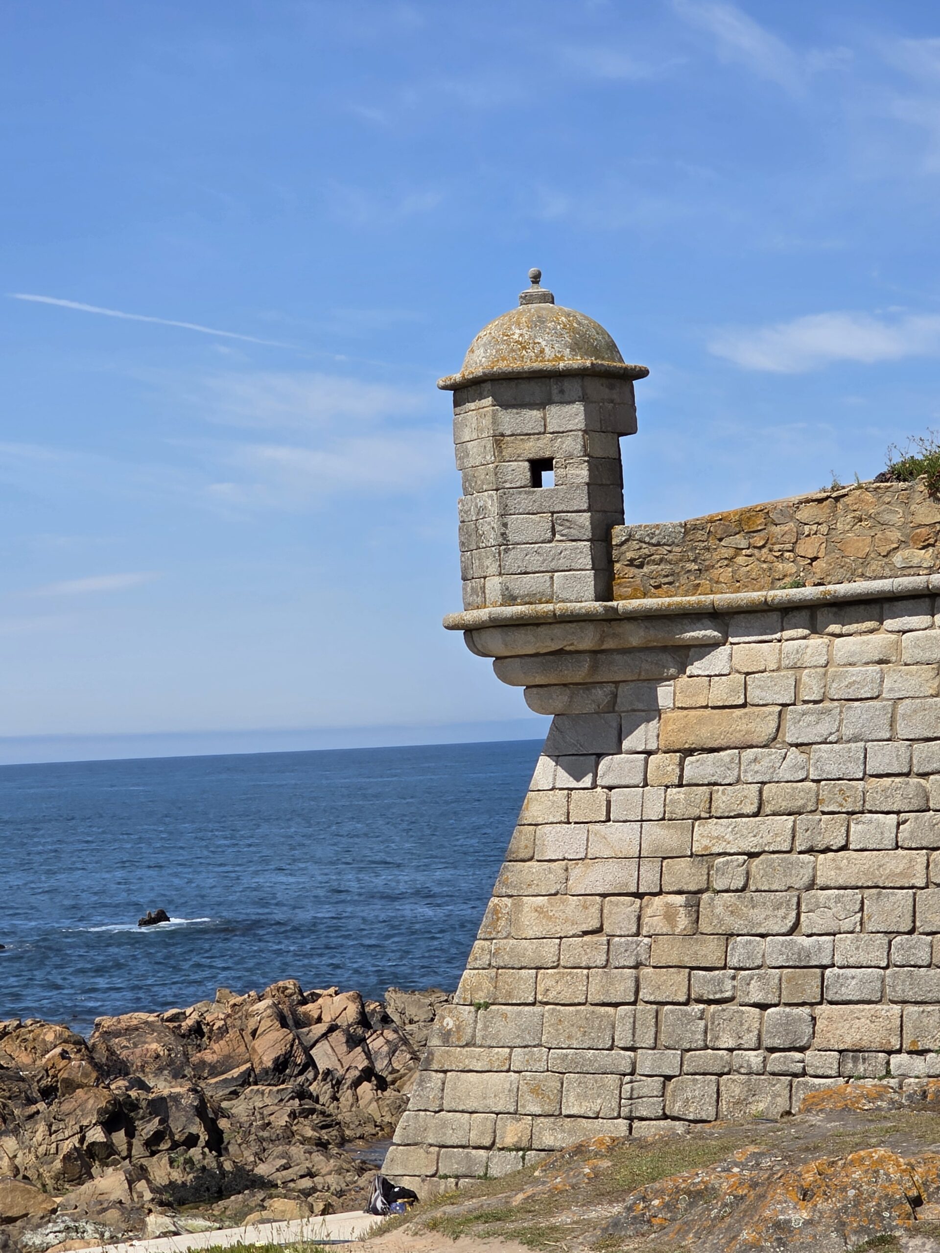 Matosinhos