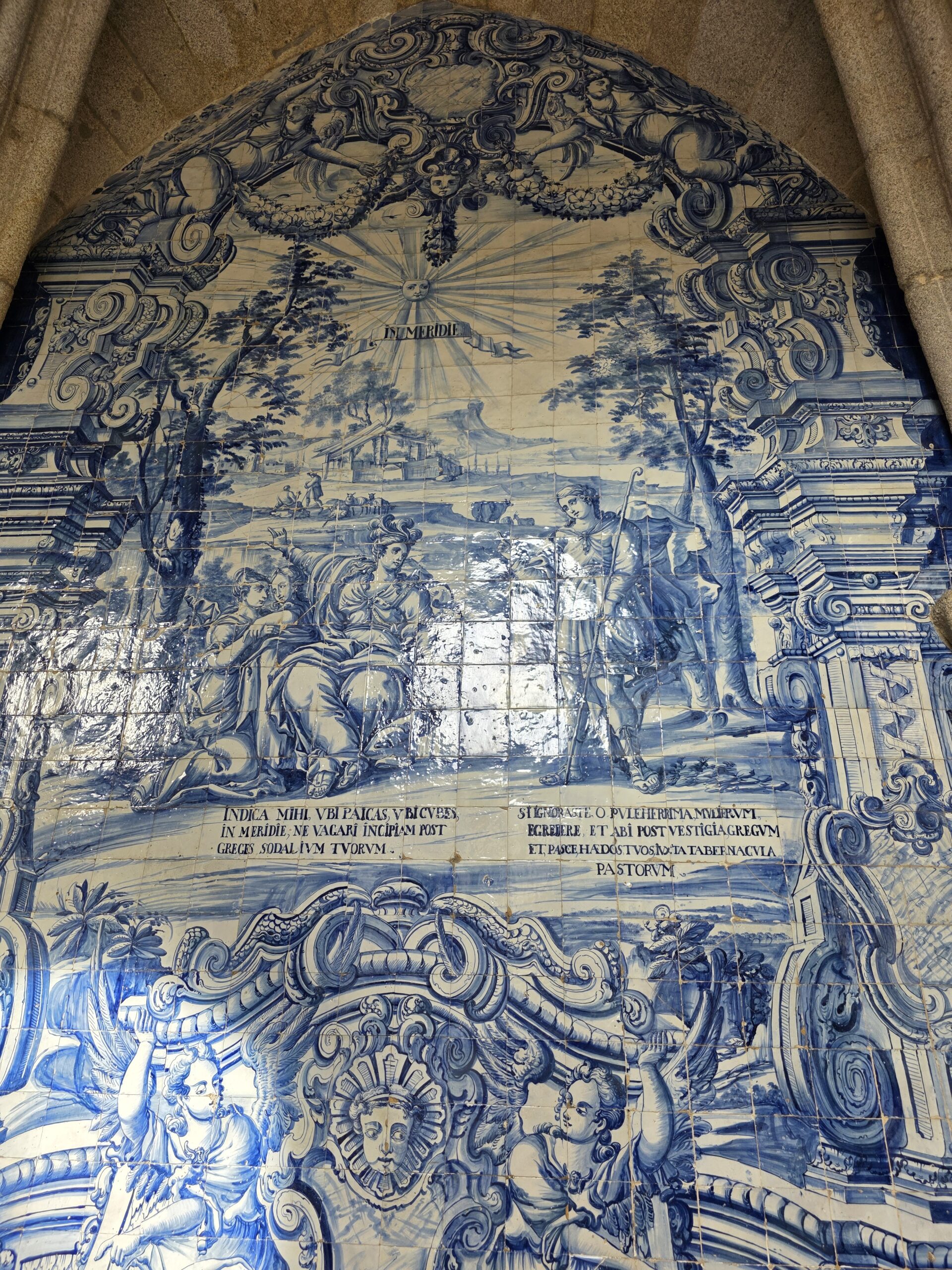 Se do Porto Cathedral
