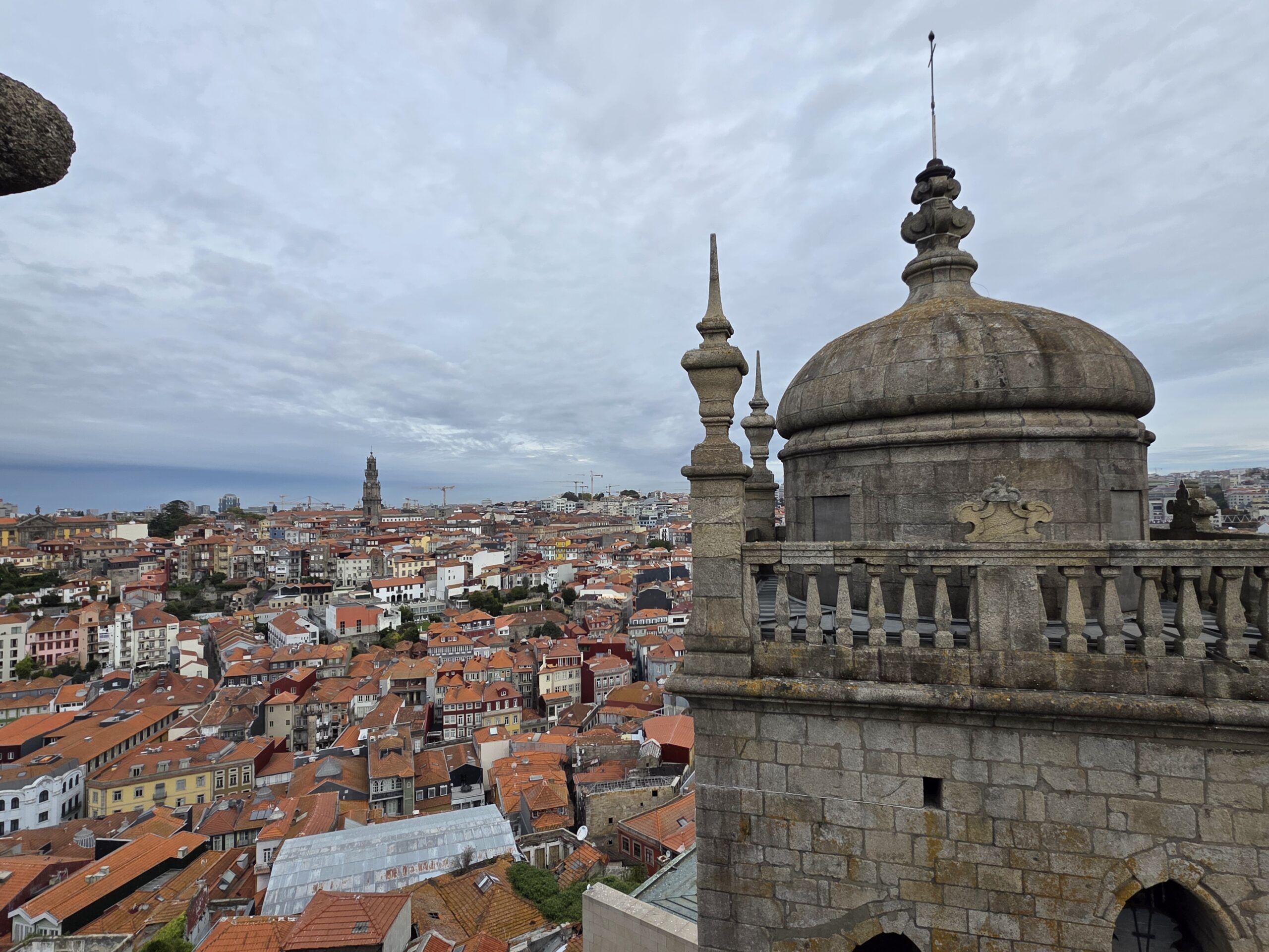 Porto