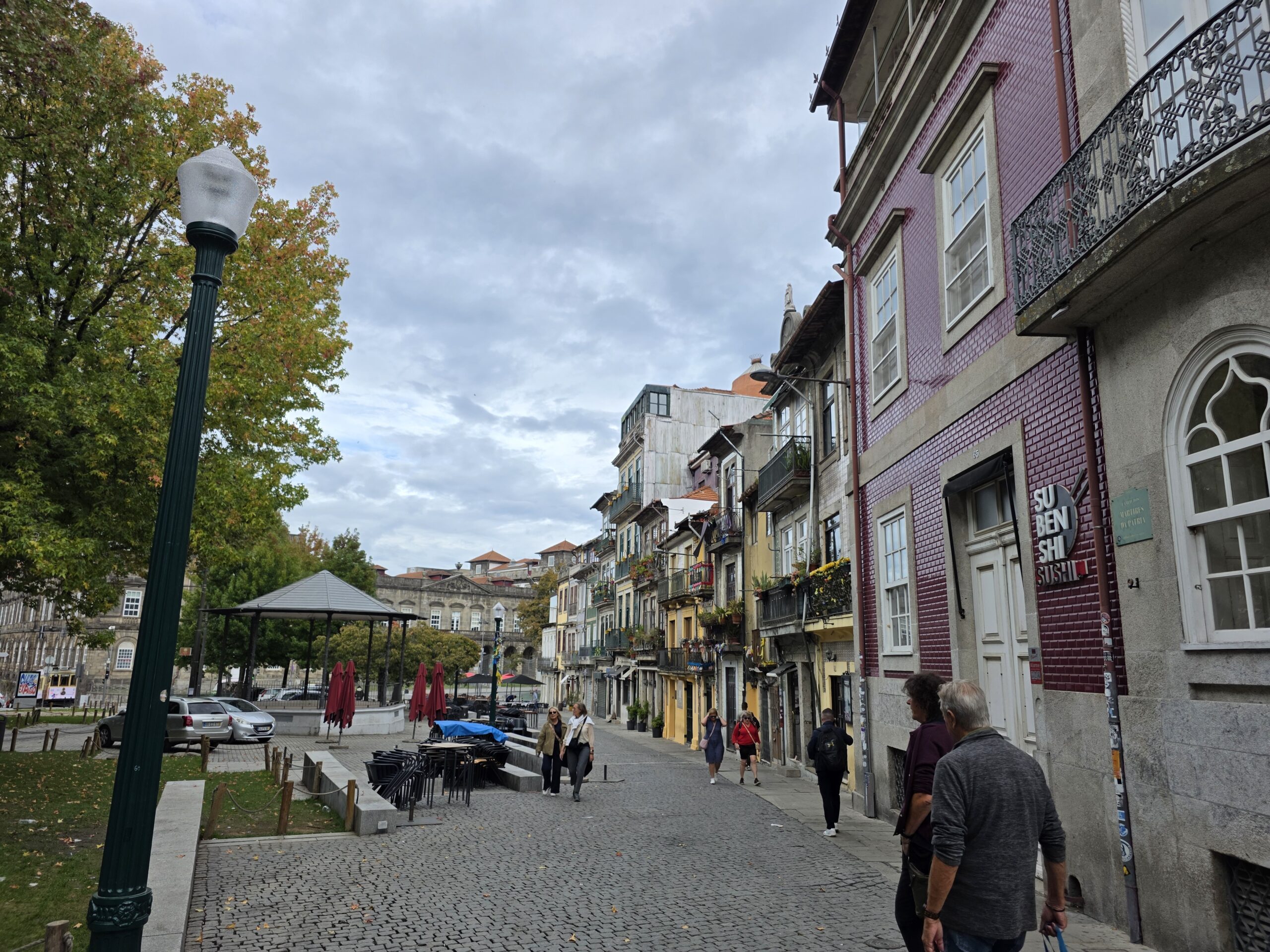 Porto