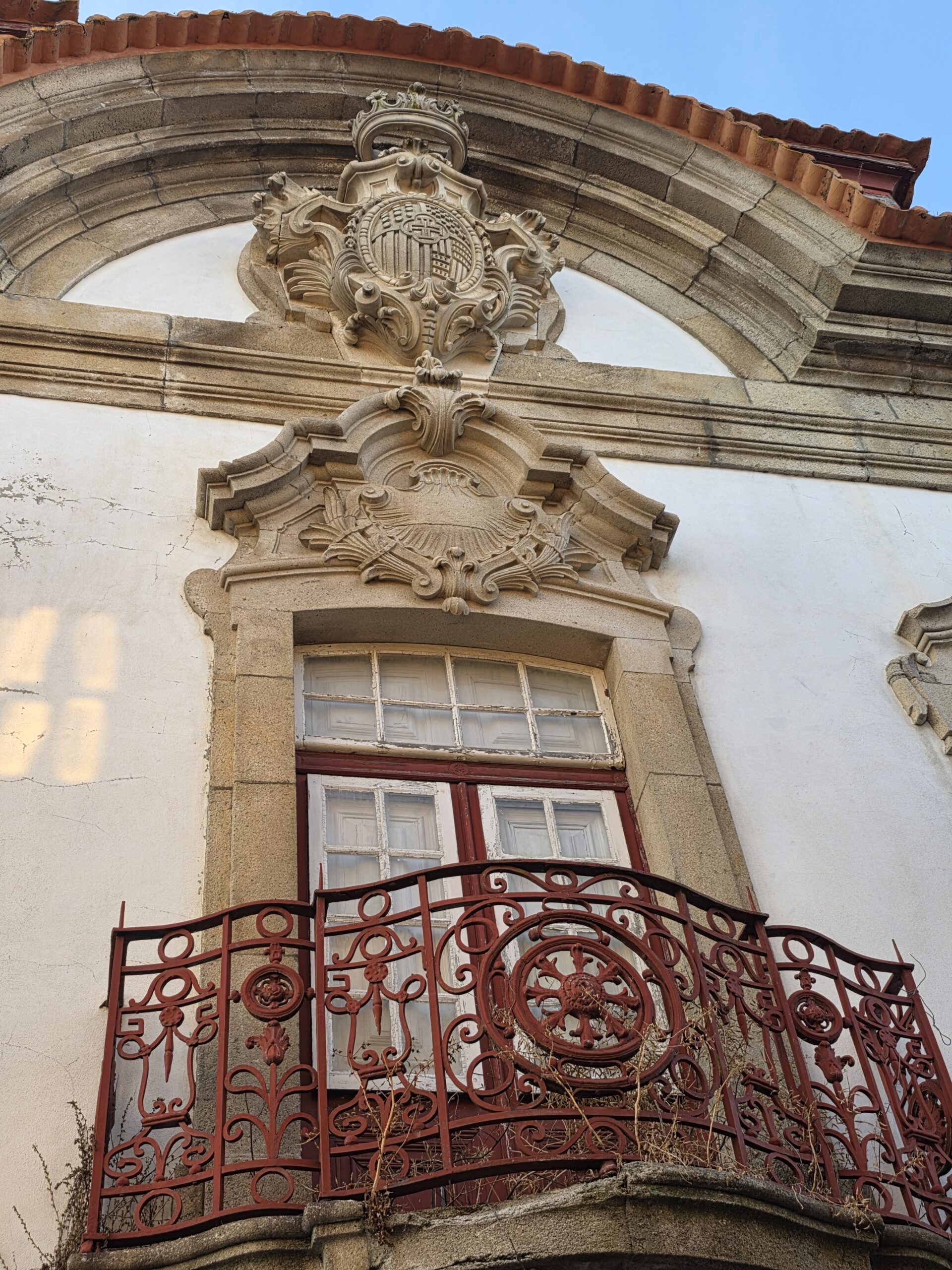 Provesende