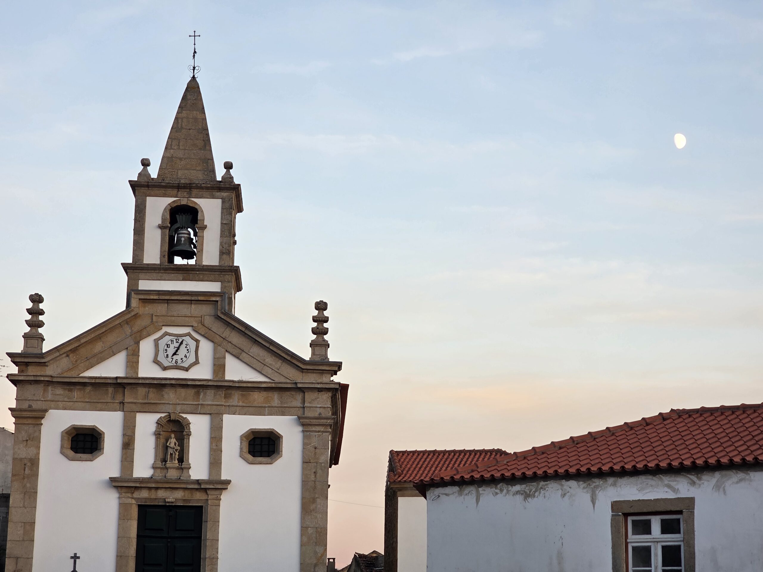 Provesende