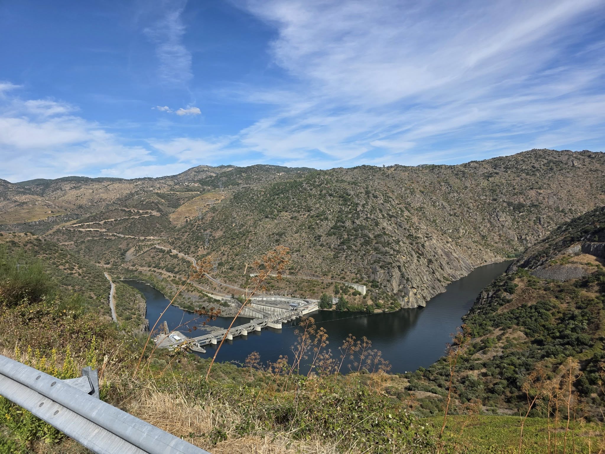 Douro