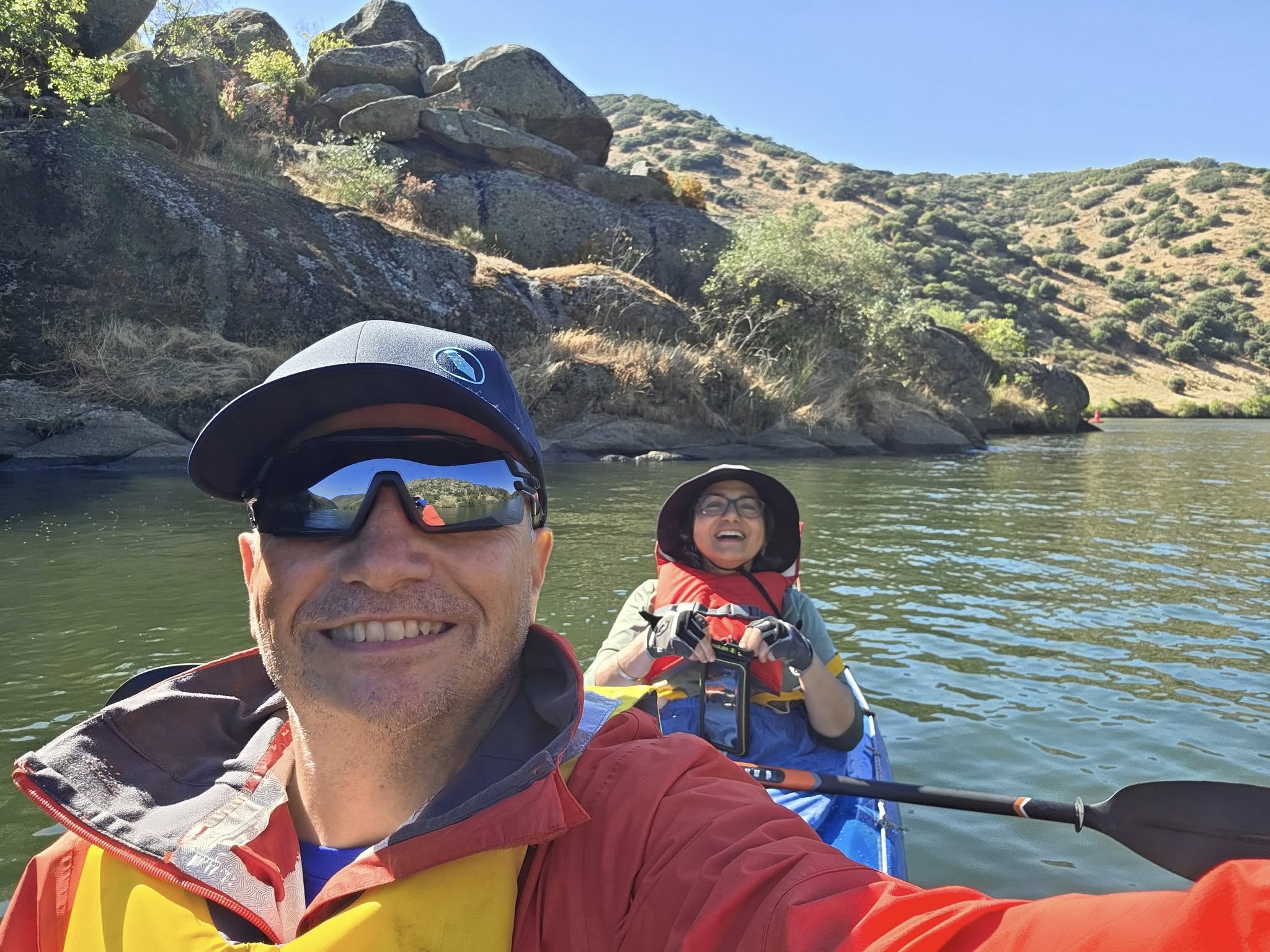 Douro Trip