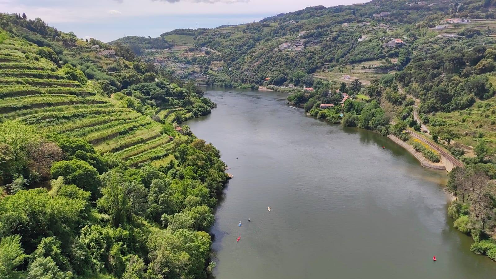 Douro Trip