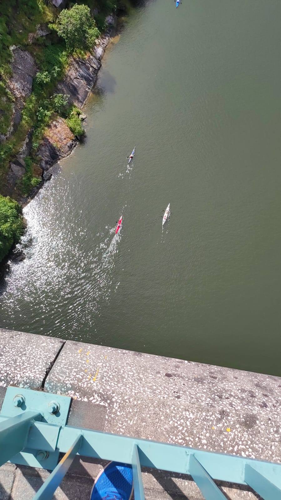 Douro Trip