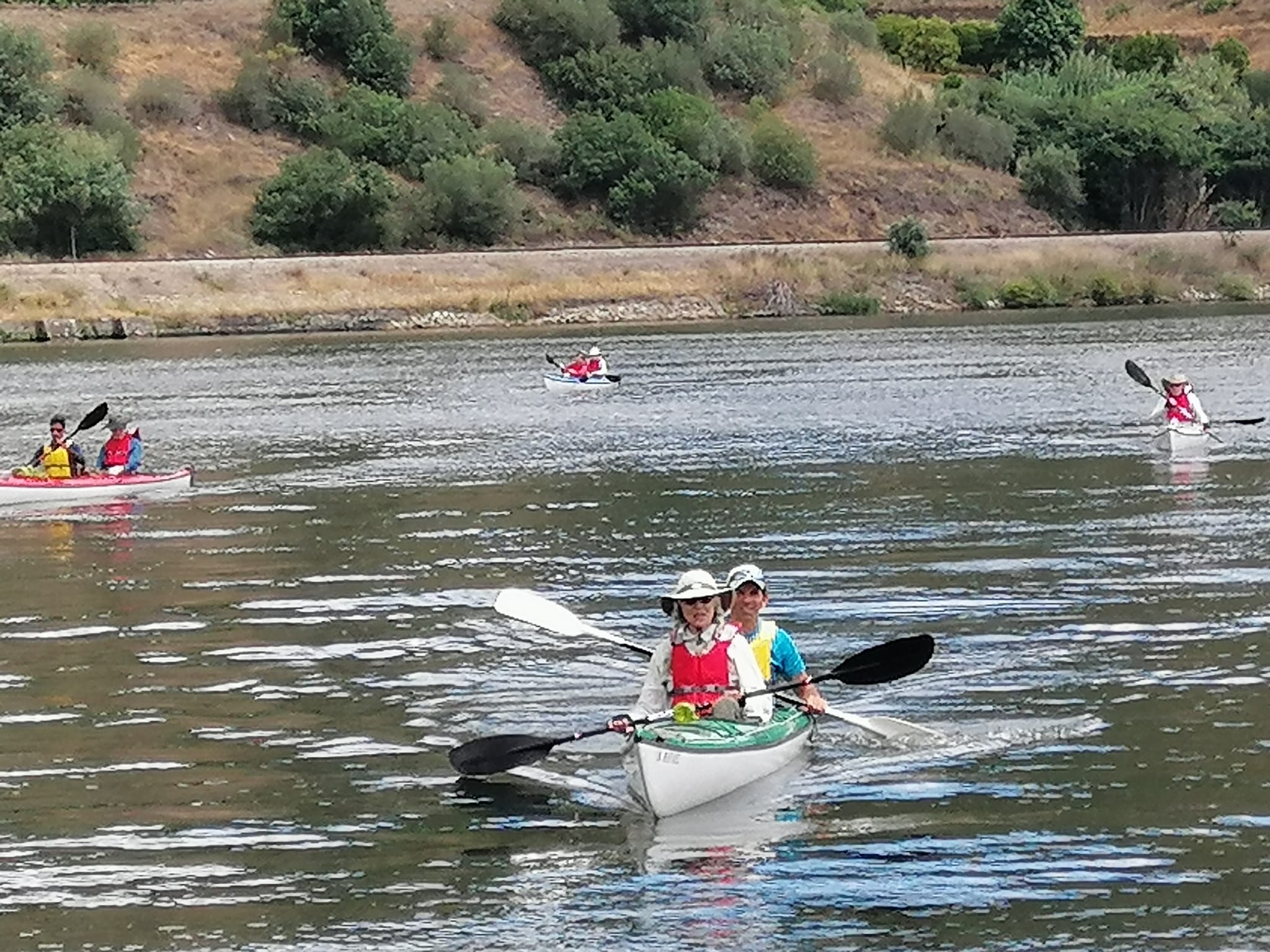 IMG 20220604 WA0080
