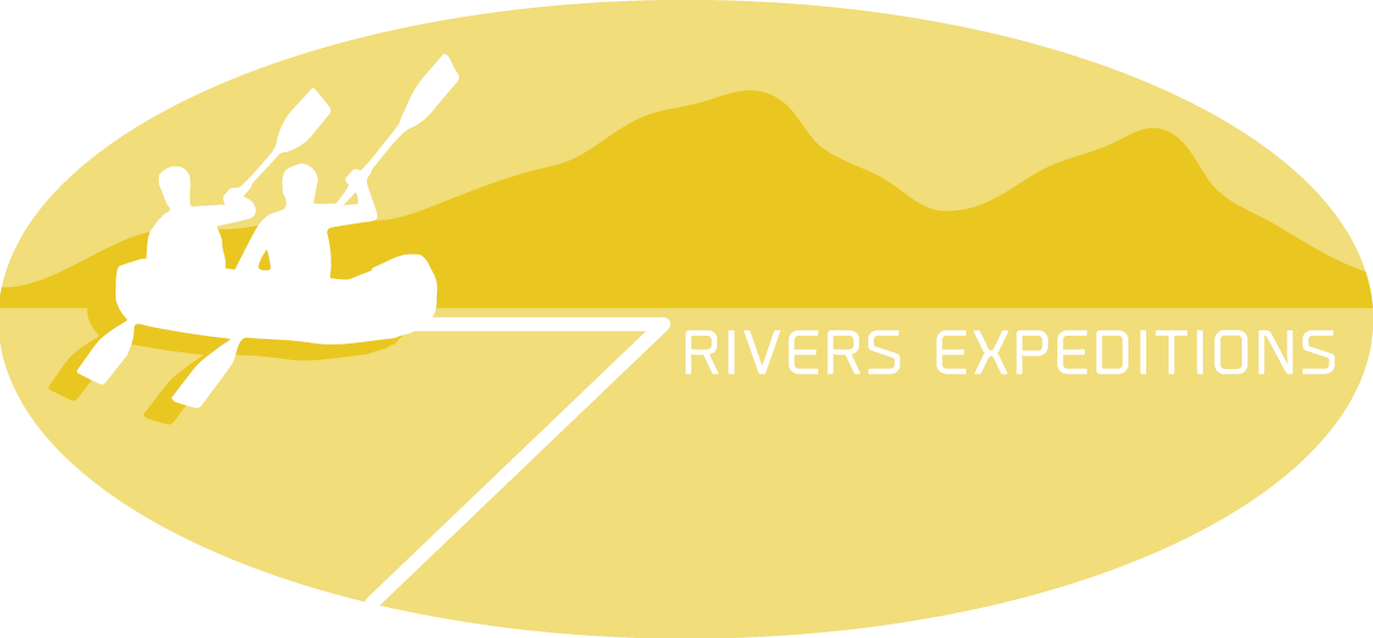 Kayak Portugal Tours
