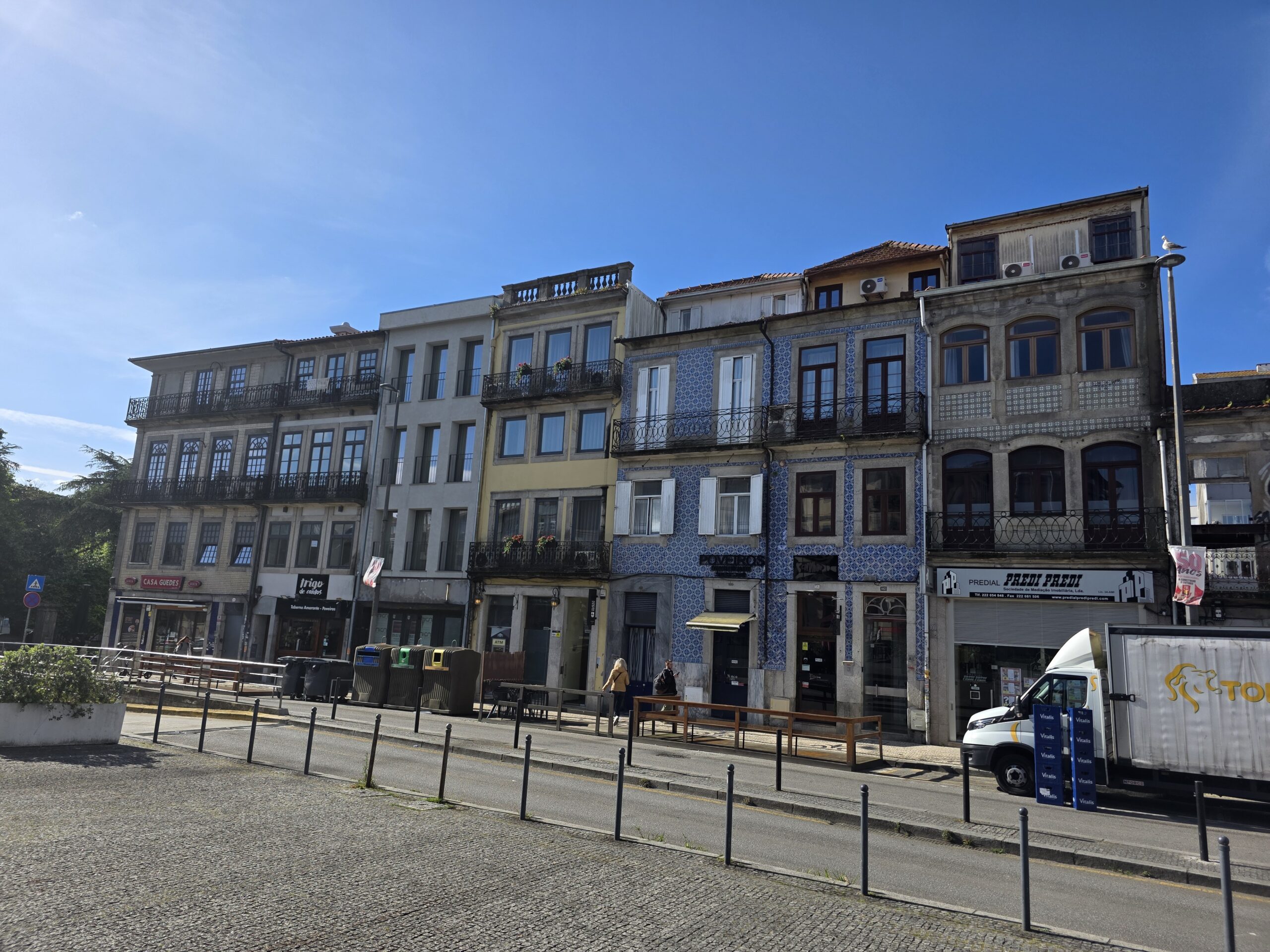Douro Tour