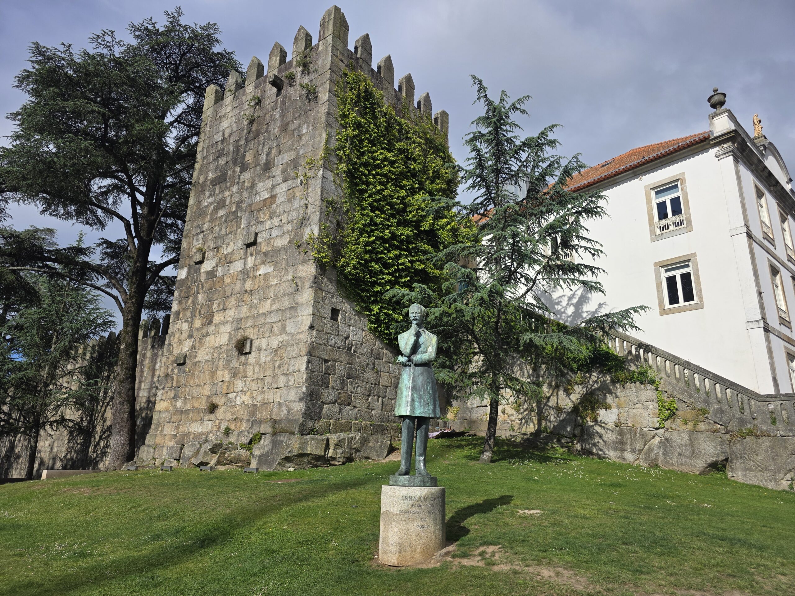 Douro Tour