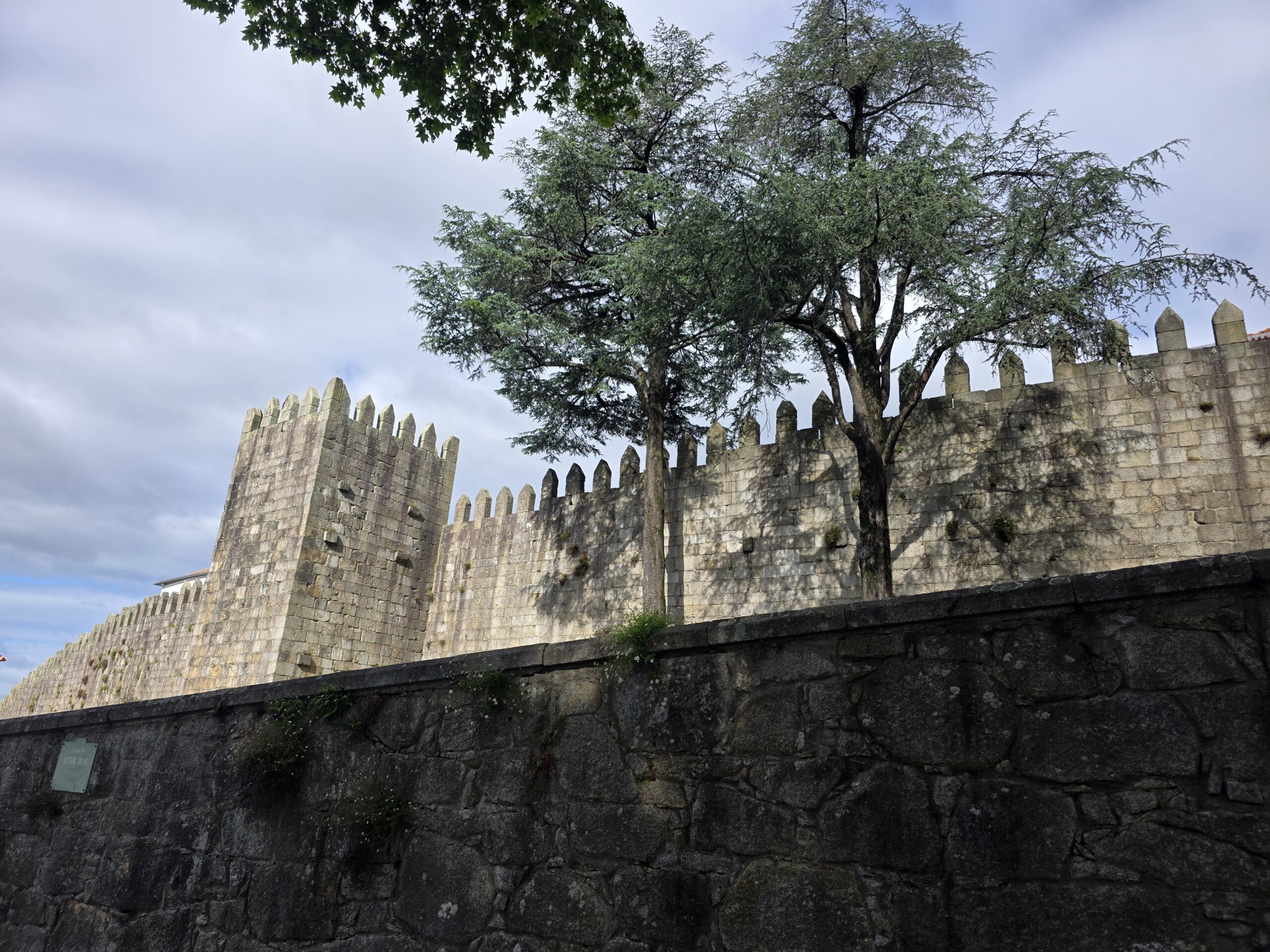 Douro Tour