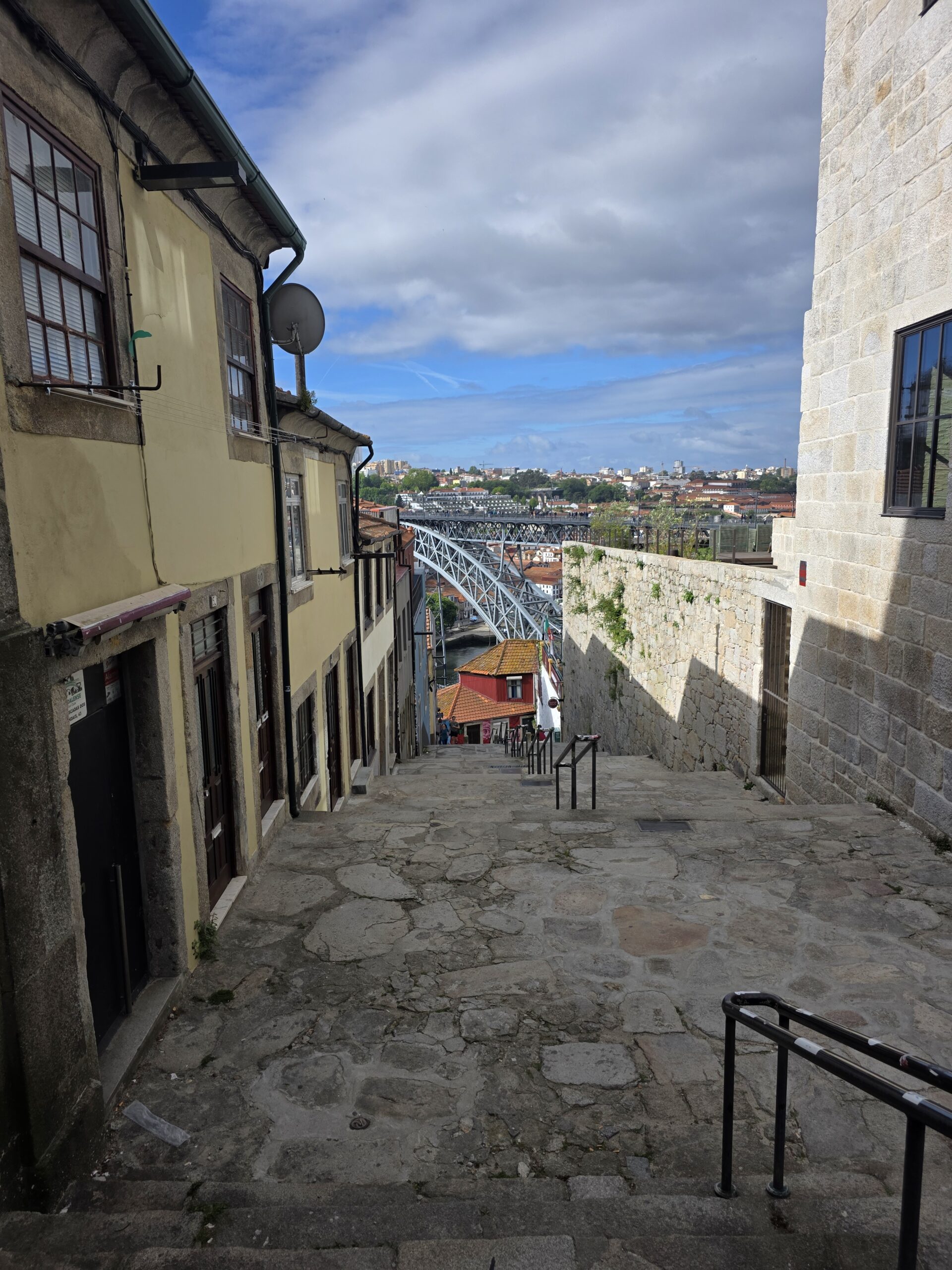 Douro Tour