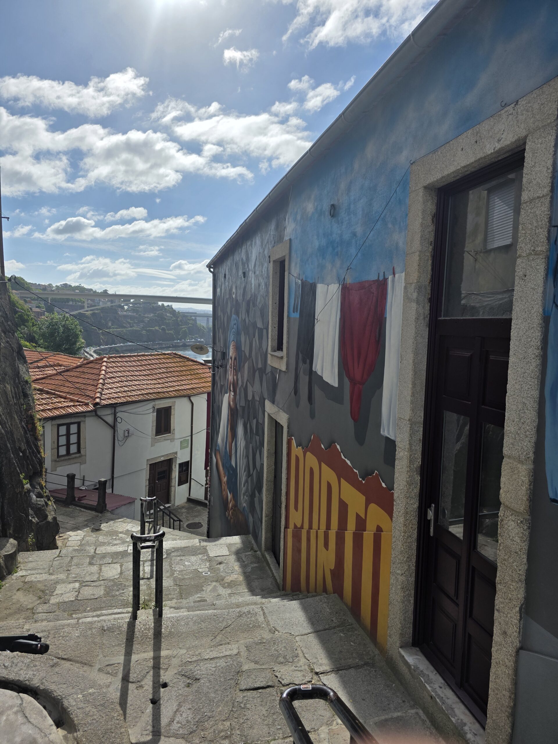 Douro Tour