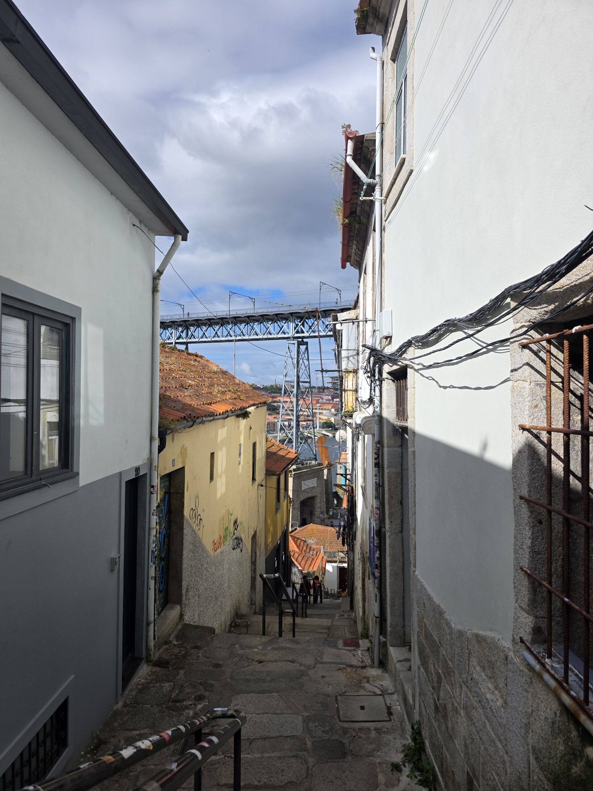 Douro Tour