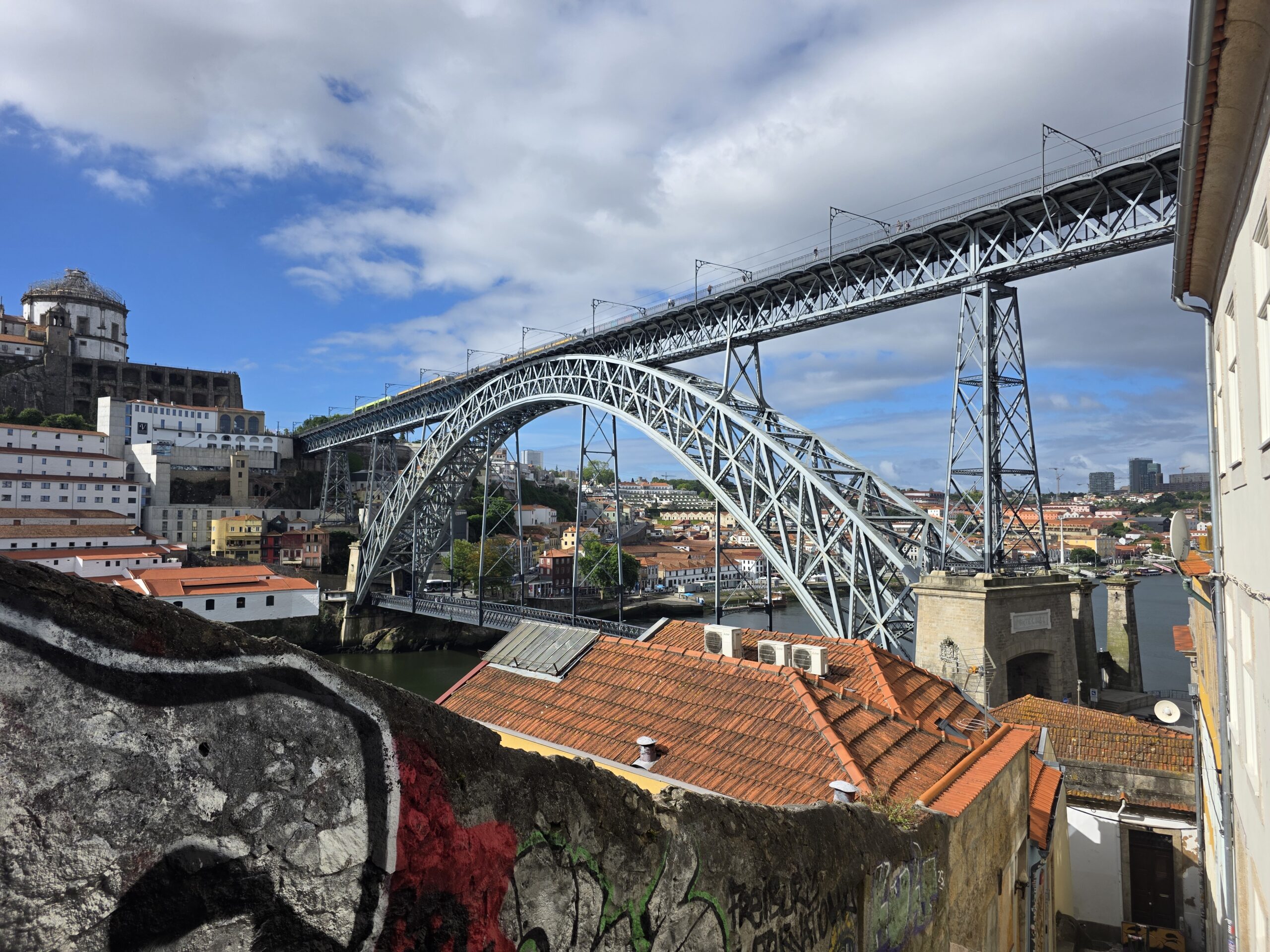 Douro Tour
