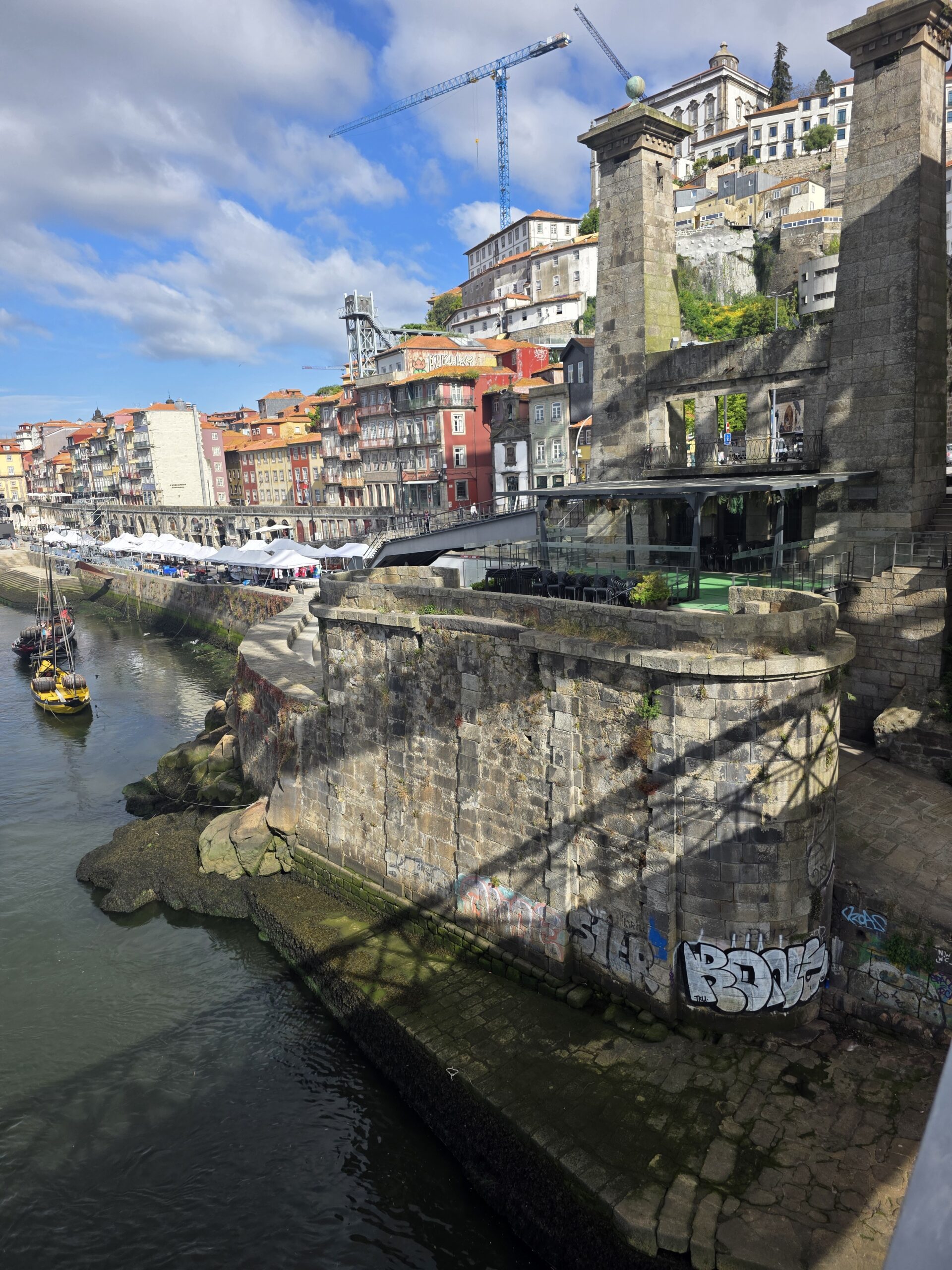 Douro Tour