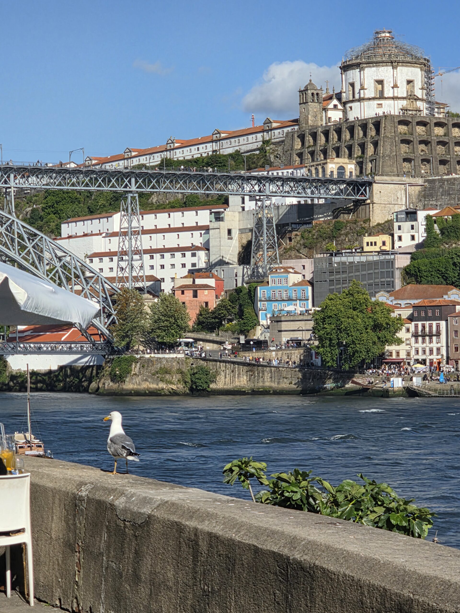 Douro Tour