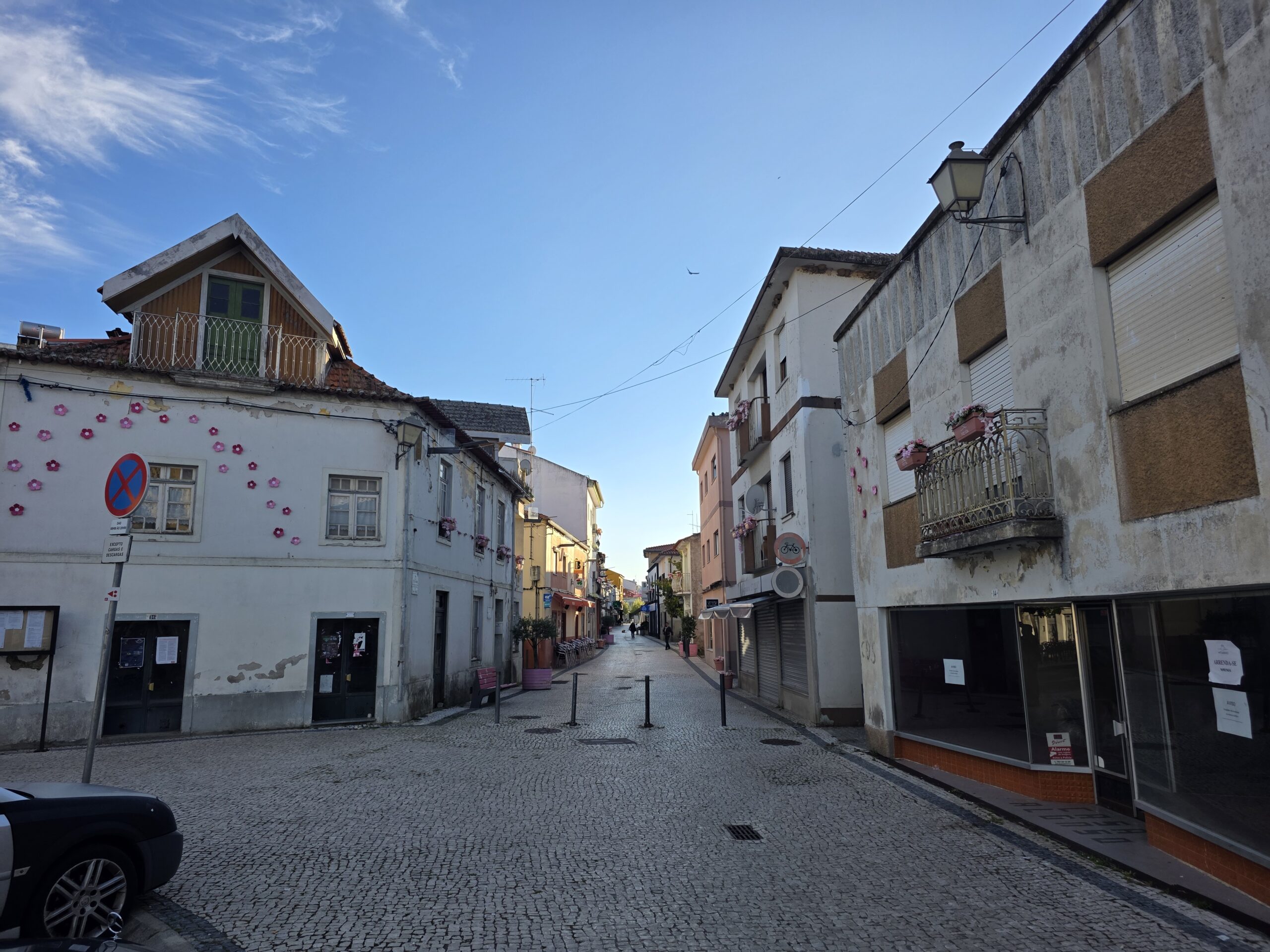 Douro Tour