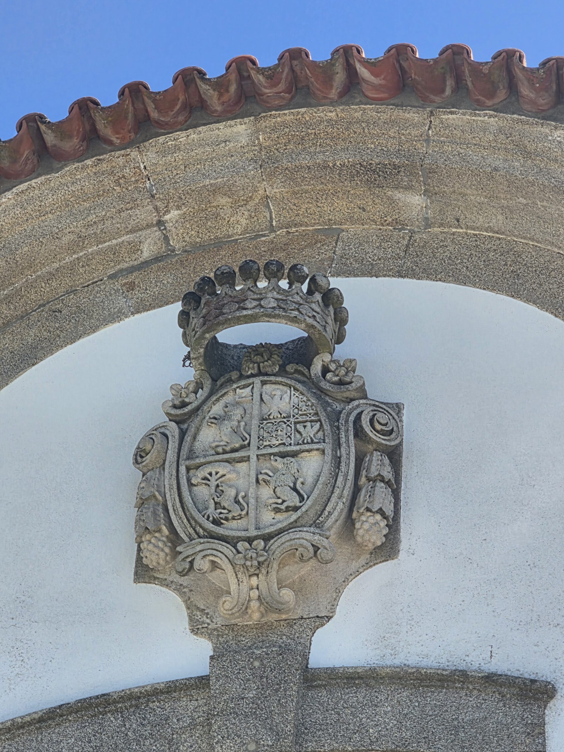 Douro Tour